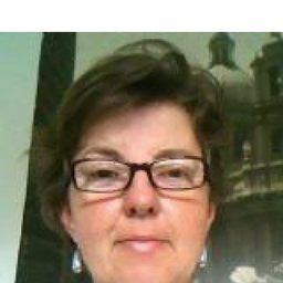Gabriele Engster