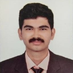 Adithya Narayanan