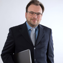 Profilbild Adam Cwientzek