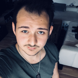 Christian Völker