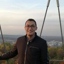 Mohamed Habib
