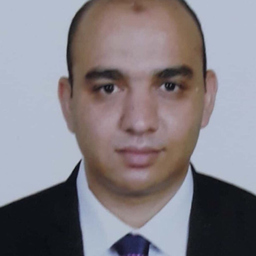 Munir Aboelaish