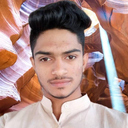 Razu Ahmed