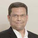 Amit Agarwal