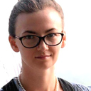 Daria Zakharchenko