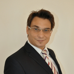 Alexander Klose