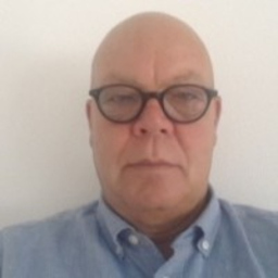 Lutz Albrecht