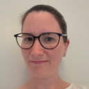 Dipl.-Ing. Jenny Voß