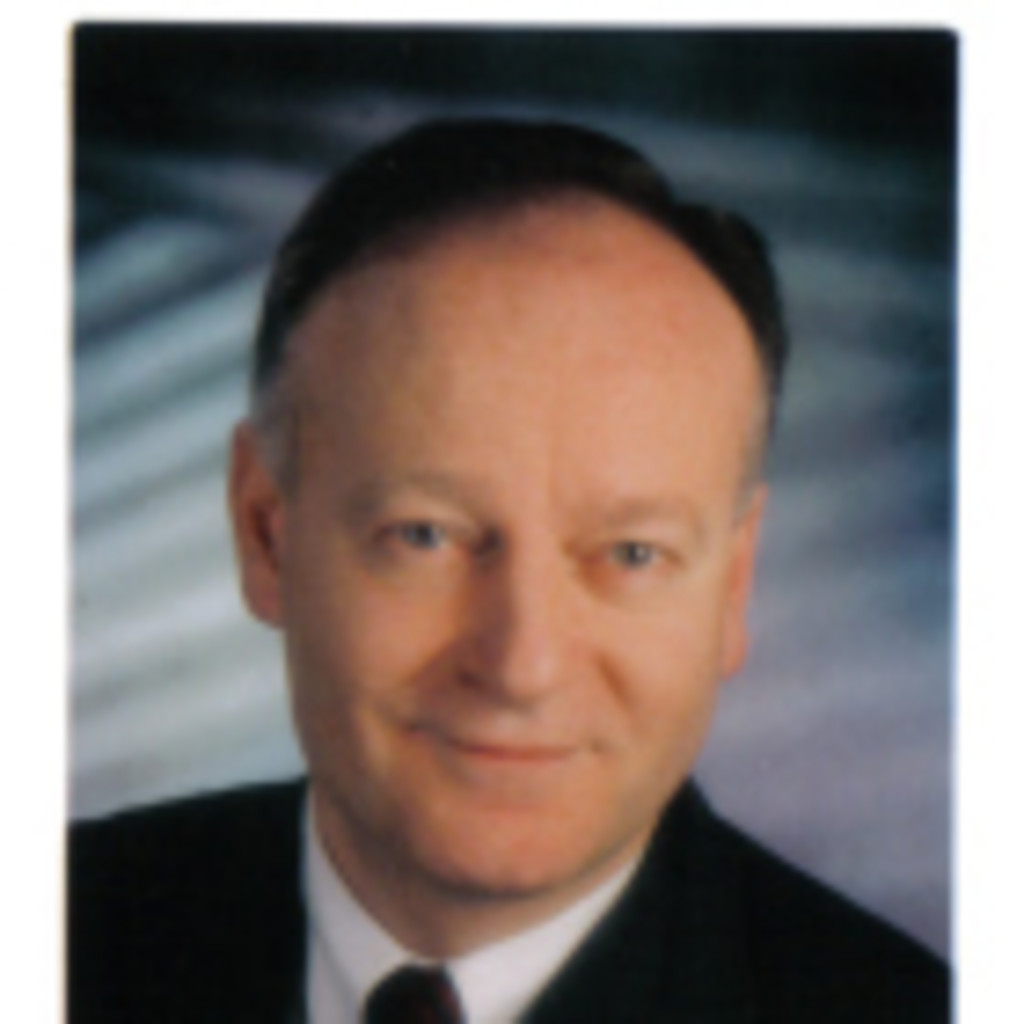 Peter Szczepanski Gesellschafter WDS Concepte GmbH XING