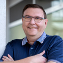 Stefan Oschkera
