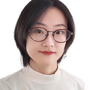 jiaying Zhu