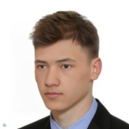 Jan Kowalski