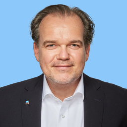 Arndt Speerschneider