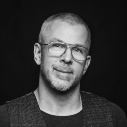 Julius Gögel