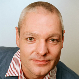 Thomas Brandt