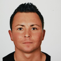 Peter Piechaczek