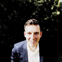 Mirko Schuster