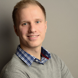 Matthias Möller