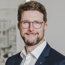 Christian Taubert