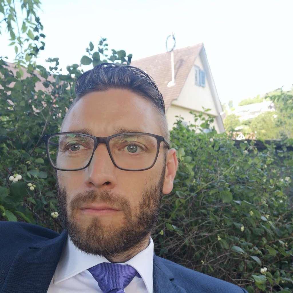 Ing. Ferdinand Daum Projektleiter Bauingenieur M. Reithelshöfer