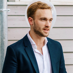 Felix Neumann