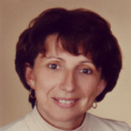 Regina Stolba