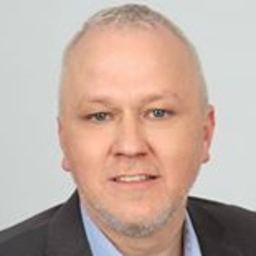 Dirk Hagenbeck