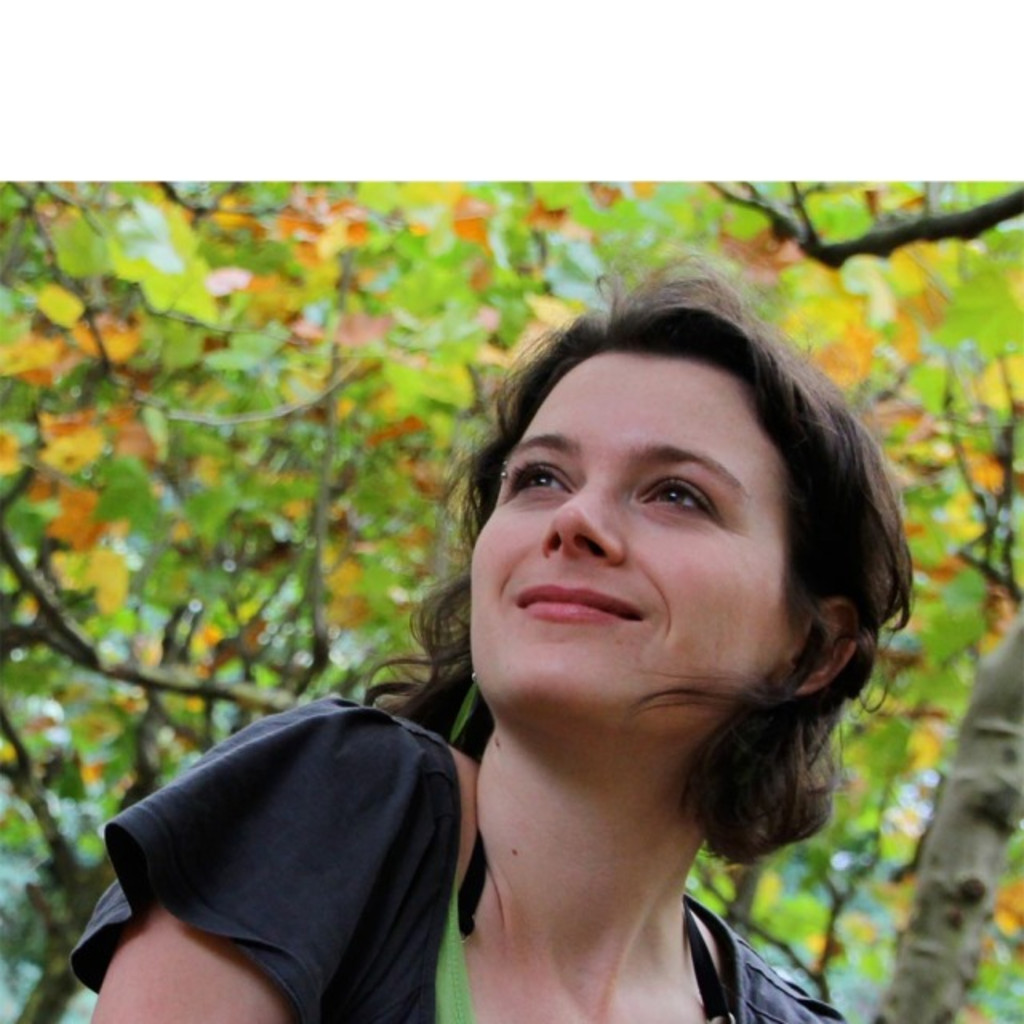 Susanne Bartelt Sängerin selbständig XING