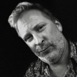 Jens Buchholz