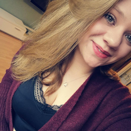 Anika Schnelting 