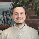 Mike Würzburger