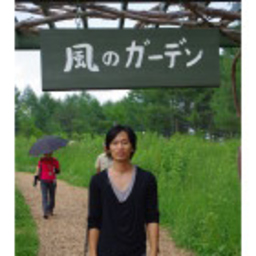 Nozawa Toshifumi