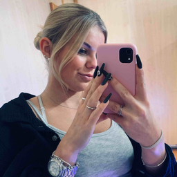 Gina Richter