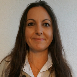 Paula Brunelli Seidel