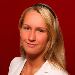 Sarah Krämer