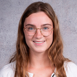 Emilia Richert