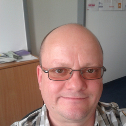 Jörg Gempe