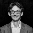 Nino Martincevic