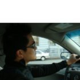 Min-Liang Tan