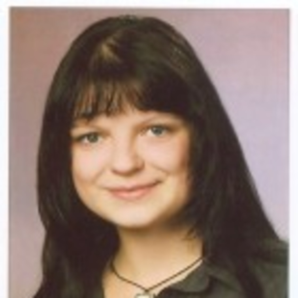 Claudia Mundt Sozialpädagoge Frankesche Stiftungen e.V. XING