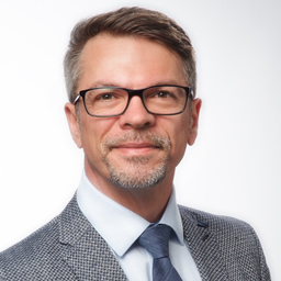 Christian Martin Spannagel