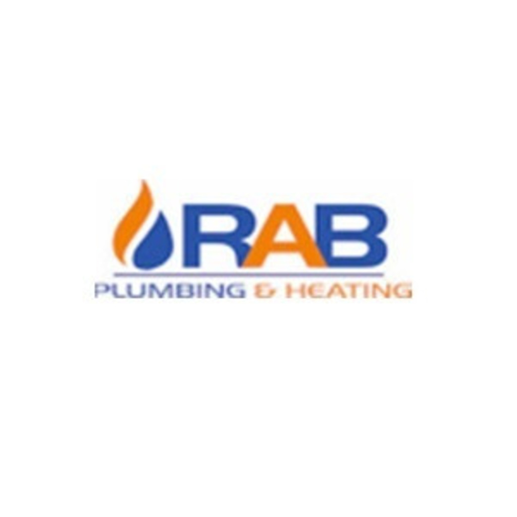 Ross A Bailey Business owner RAB Plumbing & Heating Ltd XING