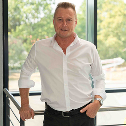 Günther Brunmayr