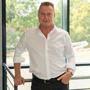 Günther Brunmayr