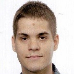 Patrick Ayer's profile picture