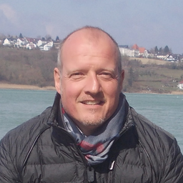 Jürgen Baumert