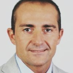 Mario Della Casa