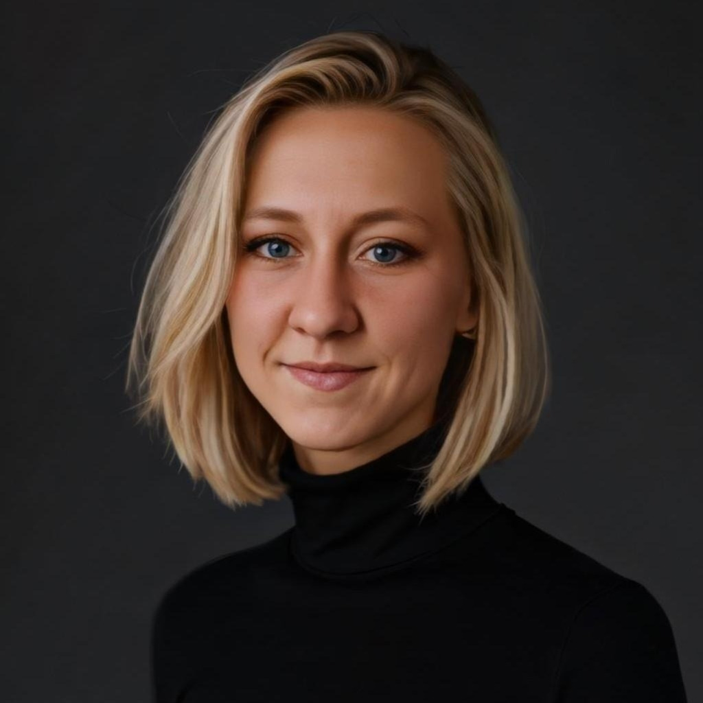 Katja Klingler Physiotherapeutin Physioteam Mühltal XING