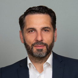 Christian Kremer