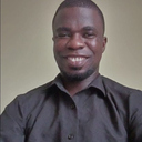obinna danil